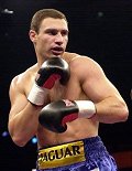 Vitali Klitschko